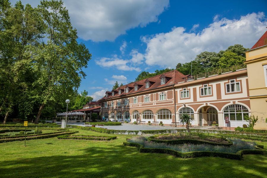 10 csodálatos dolog, amit télen Horvátországban tehetsz - STYLELIFE - Utazás - hó, horvátország, horvátország nyaralás, plitvicei, tél, utazás, 