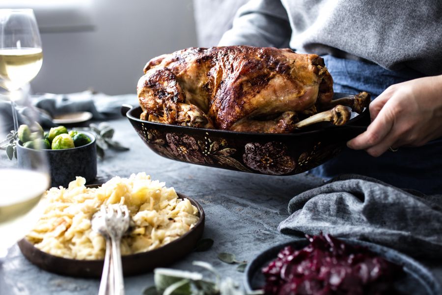 10 csodálatos dolog, amit télen Horvátországban tehetsz - STYLELIFE - Utazás - hó, horvátország, horvátország nyaralás, plitvicei, tél, utazás, 