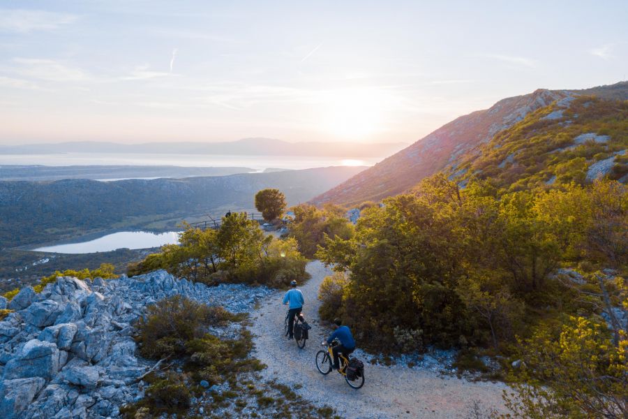 10 csodálatos dolog, amit télen Horvátországban tehetsz - STYLELIFE - Utazás - hó, horvátország, horvátország nyaralás, plitvicei, tél, utazás, 