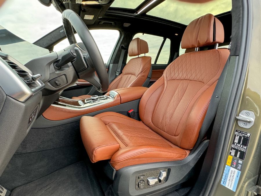 A prémium best seller – BMW X5 xDrive50e - STYLENEWS - Mobility - 2023 BMW X5 50e PHEV teszt, bmw x5, bmw x5 phev teszt, BMW X5 xDrive50e, 