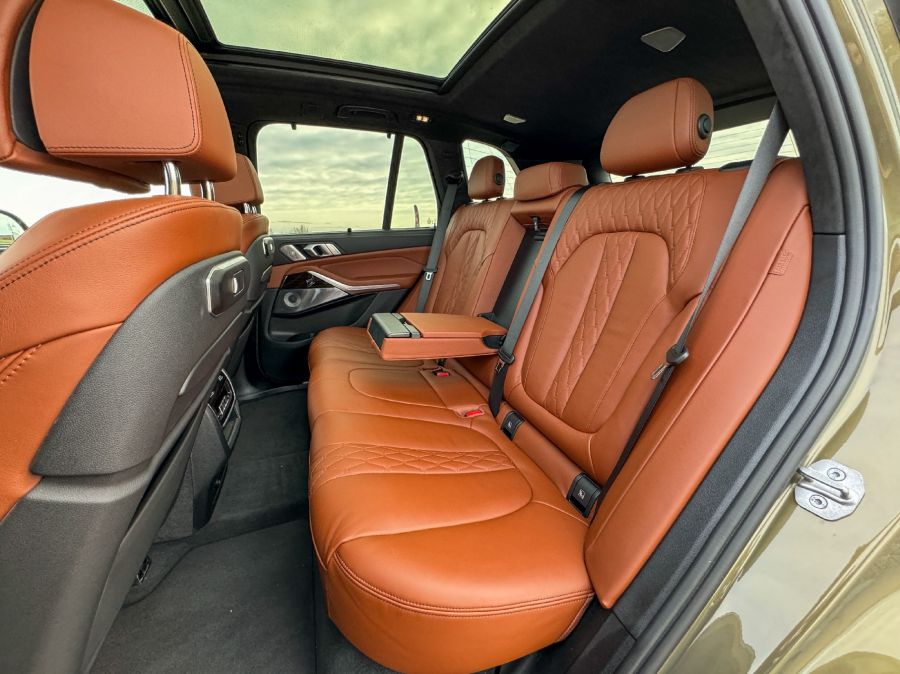 A prémium best seller – BMW X5 xDrive50e - STYLENEWS - Mobility - 2023 BMW X5 50e PHEV teszt, bmw x5, bmw x5 phev teszt, BMW X5 xDrive50e, 