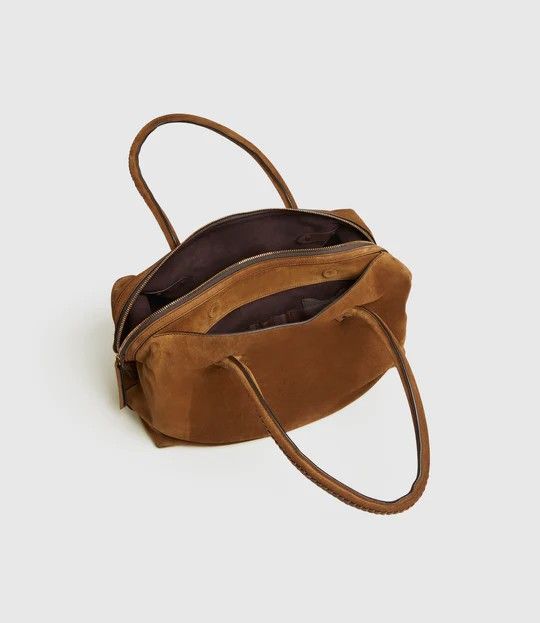 A Golden Globe Jézuskája - STYLENEWS - Aktuális - A Golden Globe Jézuskája, ajándék, ajándékcsomag, bespoke, bordeuax, brad pitt, golden globe, hollywood, 