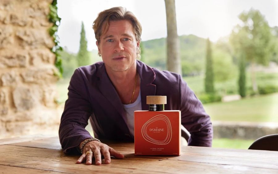 A Golden Globe Jézuskája - STYLENEWS - Aktuális - A Golden Globe Jézuskája, ajándék, ajándékcsomag, bespoke, bordeuax, brad pitt, golden globe, hollywood, 