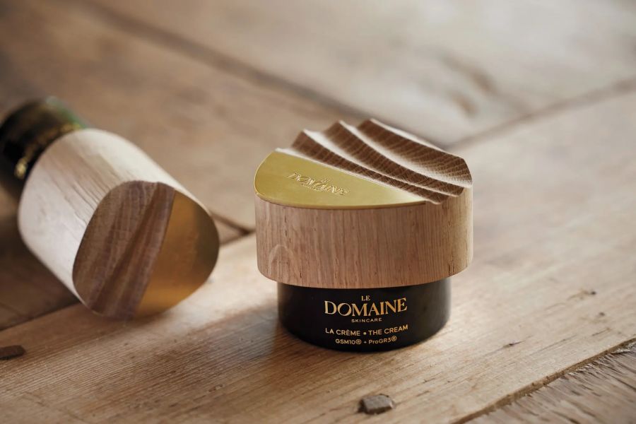 A Golden Globe Jézuskája - STYLENEWS - Aktuális - A Golden Globe Jézuskája, ajándék, ajándékcsomag, bespoke, bordeuax, brad pitt, golden globe, hollywood, 