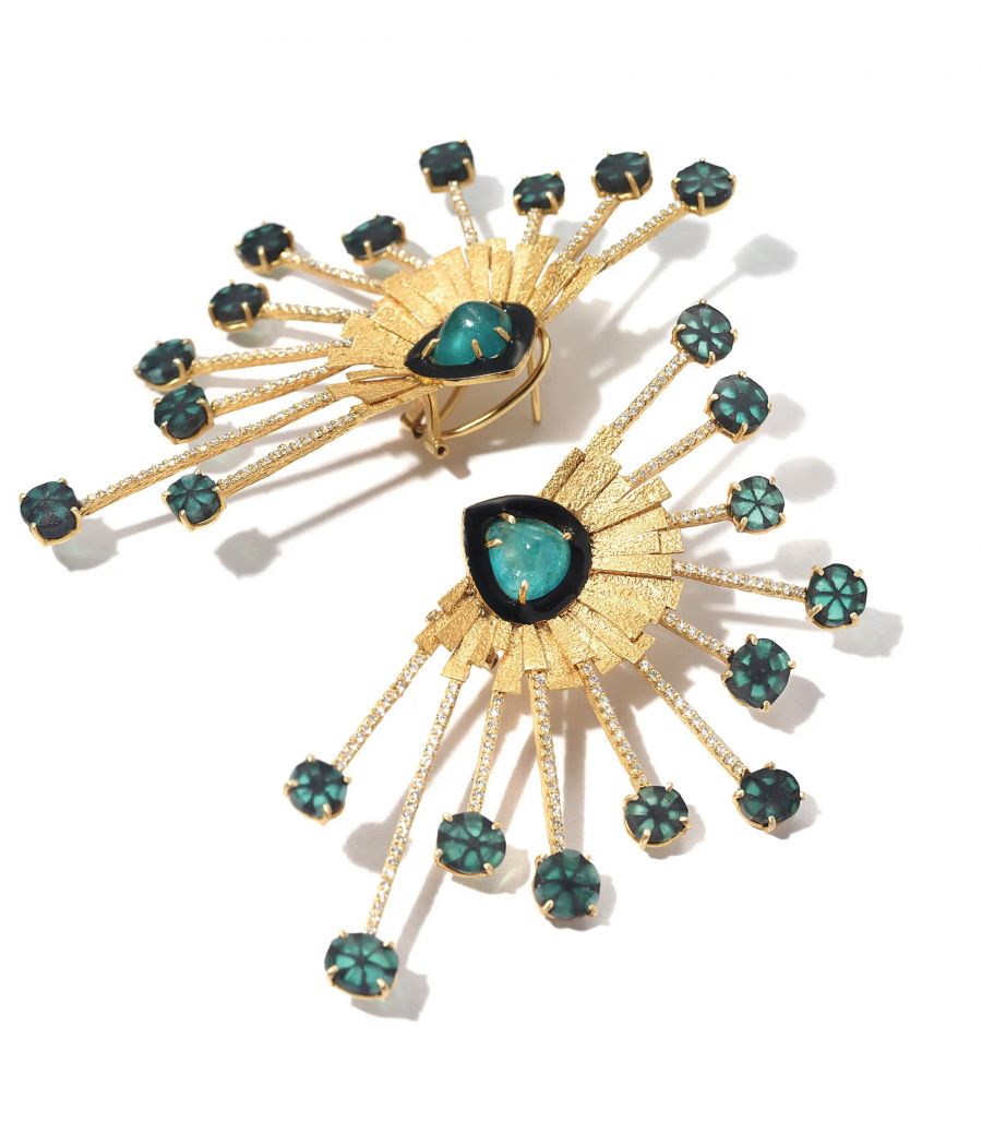 A Golden Globe Jézuskája - STYLENEWS - Aktuális - A Golden Globe Jézuskája, ajándék, ajándékcsomag, bespoke, bordeuax, brad pitt, golden globe, hollywood, 