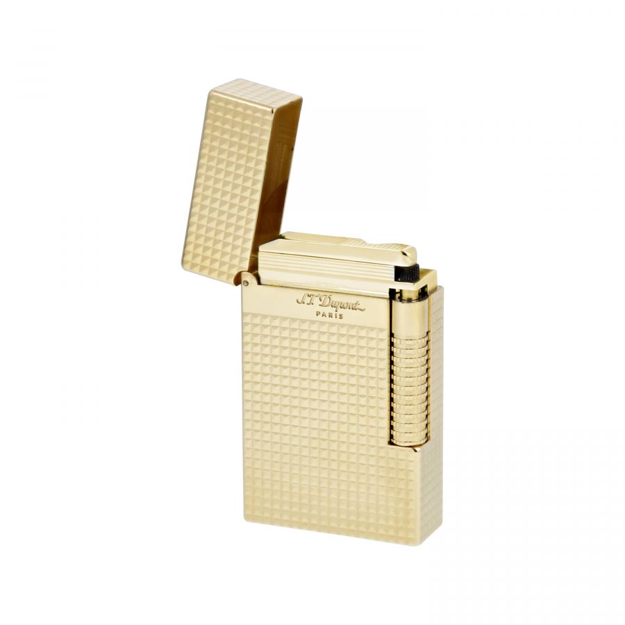 A Golden Globe Jézuskája - STYLENEWS - Aktuális - A Golden Globe Jézuskája, ajándék, ajándékcsomag, bespoke, bordeuax, brad pitt, golden globe, hollywood, 