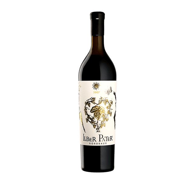 A Golden Globe Jézuskája - STYLENEWS - Aktuális - A Golden Globe Jézuskája, ajándék, ajándékcsomag, bespoke, bordeuax, brad pitt, golden globe, hollywood, 