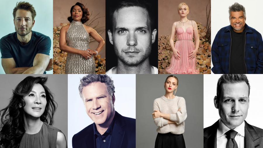 Hamarosan kezdődik a Golden Globe gála - STYLENEWS -  - díjátadó, etonline, golden globe, golden globe 2024, goldenglobes.com, margot robbie, variety.com, 