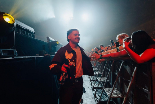 “Te egy fázis vagy, amit megköszönnek, hogy mennyi mindent mutattál” - Dzsúdló egy tipikus Y generáció: a baby boomer-, az X- és a Z generáció közti összekötő híd - Kultúr-kitérő -  - azahriah, dzsúdló, krúbi, lilfrakk, majré, önreflexió, Papp lászló sportaréna, szorongás, trapstar, Y generáció, 