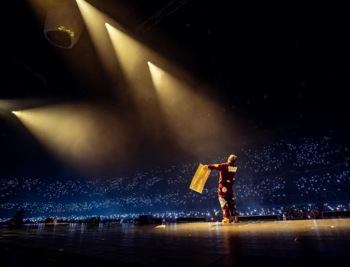 “Te egy fázis vagy, amit megköszönnek, hogy mennyi mindent mutattál” - Dzsúdló egy tipikus Y generáció: a baby boomer-, az X- és a Z generáció közti összekötő híd - Kultúr-kitérő -  - azahriah, dzsúdló, krúbi, lilfrakk, majré, önreflexió, Papp lászló sportaréna, szorongás, trapstar, Y generáció, 