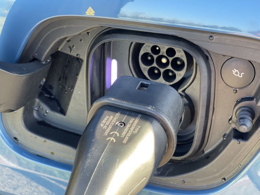 Nyisd ki a szemed és számolj! – Az elektromos autózásról, hogy lehessen min vitatkozni… - STYLENEWS - Mobility - e-autó hatótáv, e-auto töltés, eelktromos autó töltés, elektromos autó hatóótávolság, elektromos autó hatótáv, hatótáv para, wltp hatótáv átverés, 