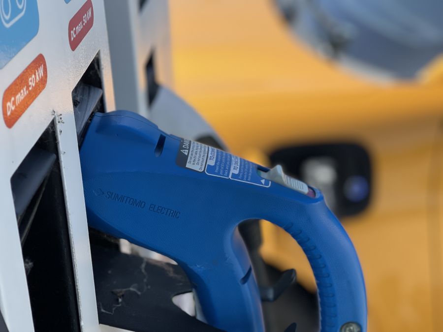 Nyisd ki a szemed és számolj! – Az elektromos autózásról, hogy lehessen min vitatkozni… - STYLENEWS - Mobility - e-autó hatótáv, e-auto töltés, eelktromos autó töltés, elektromos autó hatóótávolság, elektromos autó hatótáv, hatótáv para, wltp hatótáv átverés, 