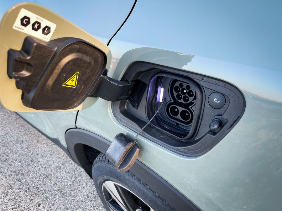 Nyisd ki a szemed és számolj! – Az elektromos autózásról, hogy lehessen min vitatkozni… - STYLENEWS - Mobility - e-autó hatótáv, e-auto töltés, eelktromos autó töltés, elektromos autó hatóótávolság, elektromos autó hatótáv, hatótáv para, wltp hatótáv átverés, 