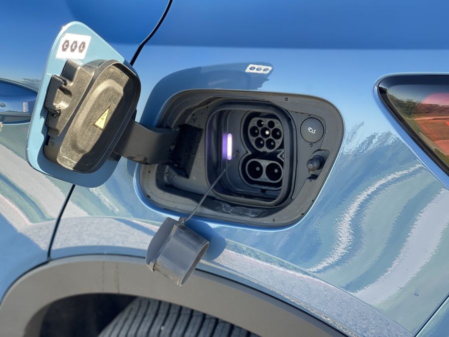 Nyisd ki a szemed és számolj! – Az elektromos autózásról, hogy lehessen min vitatkozni… - STYLENEWS - Mobility - e-autó hatótáv, e-auto töltés, eelktromos autó töltés, elektromos autó hatóótávolság, elektromos autó hatótáv, hatótáv para, wltp hatótáv átverés, 