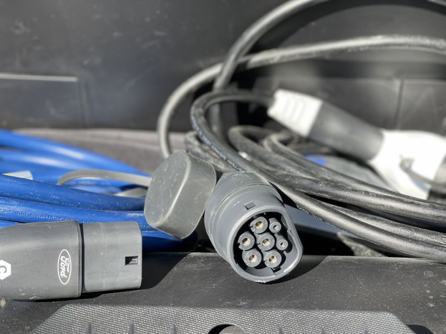 Nyisd ki a szemed és számolj! – Az elektromos autózásról, hogy lehessen min vitatkozni… - STYLENEWS - Mobility - e-autó hatótáv, e-auto töltés, eelktromos autó töltés, elektromos autó hatóótávolság, elektromos autó hatótáv, hatótáv para, wltp hatótáv átverés, 