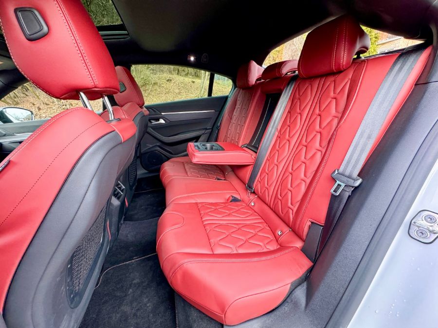 Sportosan elegáns, elegánsan sportos – Peugeot 508 GT Hybrid 225 - STYLENEWS - Mobility - 2023 peugeot 508, 2023 Peugeot 508 GT Hybrid 225 teszt, 508 peugeot, Peugeot 508 teszt, Peugeot 58 hybrid teszt, 