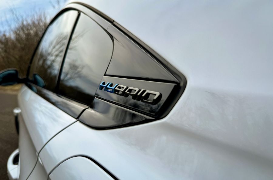 Sportosan elegáns, elegánsan sportos – Peugeot 508 GT Hybrid 225 - STYLENEWS - Mobility - 2023 peugeot 508, 2023 Peugeot 508 GT Hybrid 225 teszt, 508 peugeot, Peugeot 508 teszt, Peugeot 58 hybrid teszt, 