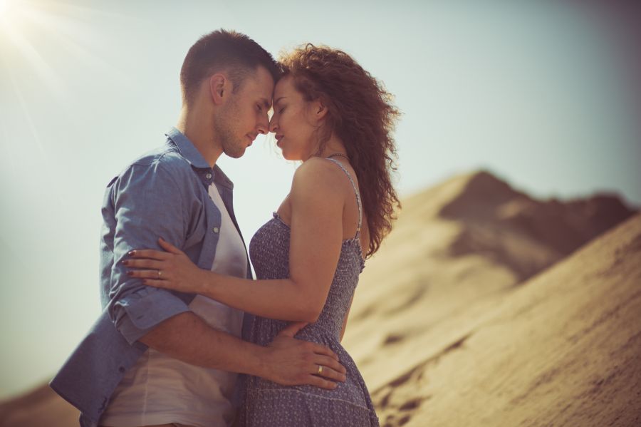 Új év, új remények, új fogadalmak - Lélekhangok -  - önismeret, párkapcsolat, szerelem, szeretet, Tőrincsi Tímea, 