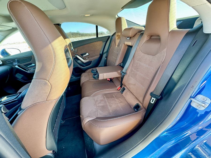 A legszebb magyar – Mercedes Benz CLA 220 4Matic Coupé - STYLENEWS - Mobility - mercedes cla, Mercedes CLA 220 4Matic teszt, Mercedes CLA 220 teszt, mercedes-Benz CLA 220 4Matic coupé teszt, mercedes-benz cla-class, 