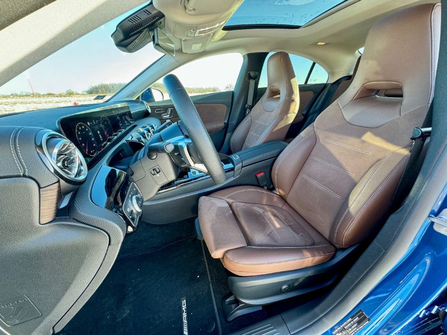 A legszebb magyar – Mercedes Benz CLA 220 4Matic Coupé - STYLENEWS - Mobility - mercedes cla, Mercedes CLA 220 4Matic teszt, Mercedes CLA 220 teszt, mercedes-Benz CLA 220 4Matic coupé teszt, mercedes-benz cla-class, 