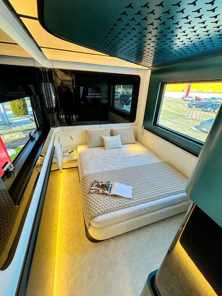 Szárazföldi jachtozás - Dembell-élmény - Mobility -  - dembell, dembell hungary kft, dembell lakóbusz, Szárazföldi jachtozás, 