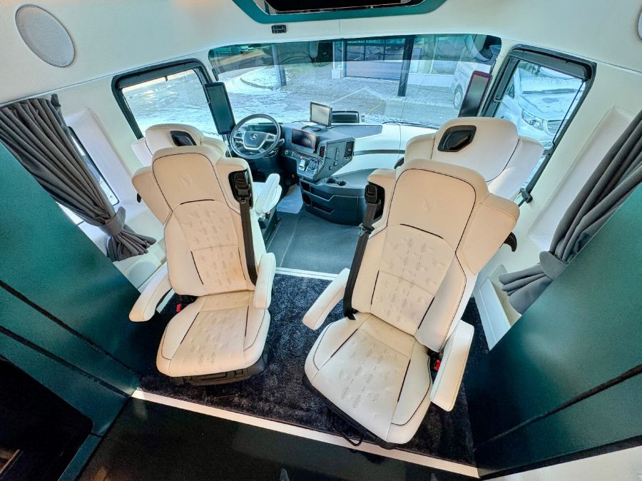 Szárazföldi jachtozás - Dembell-élmény - Mobility -  - dembell, dembell hungary kft, dembell lakóbusz, Szárazföldi jachtozás, 