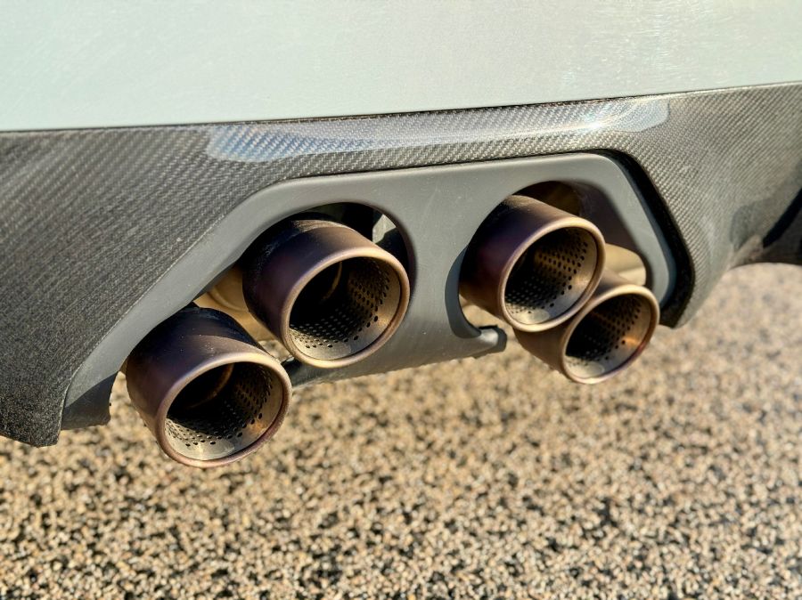 A fiatalság széruma – BMW M2 Performance - STYLENEWS - Mobility - 2023 BMW M2, 2023 BMW M2 Performance teszt, BMW M2, BMW M2 teszt, 