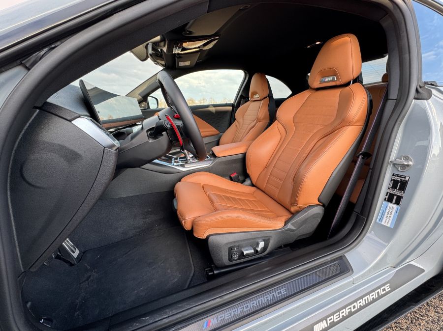 A fiatalság széruma – BMW M2 Performance - STYLENEWS - Mobility - 2023 BMW M2, 2023 BMW M2 Performance teszt, BMW M2, BMW M2 teszt, 