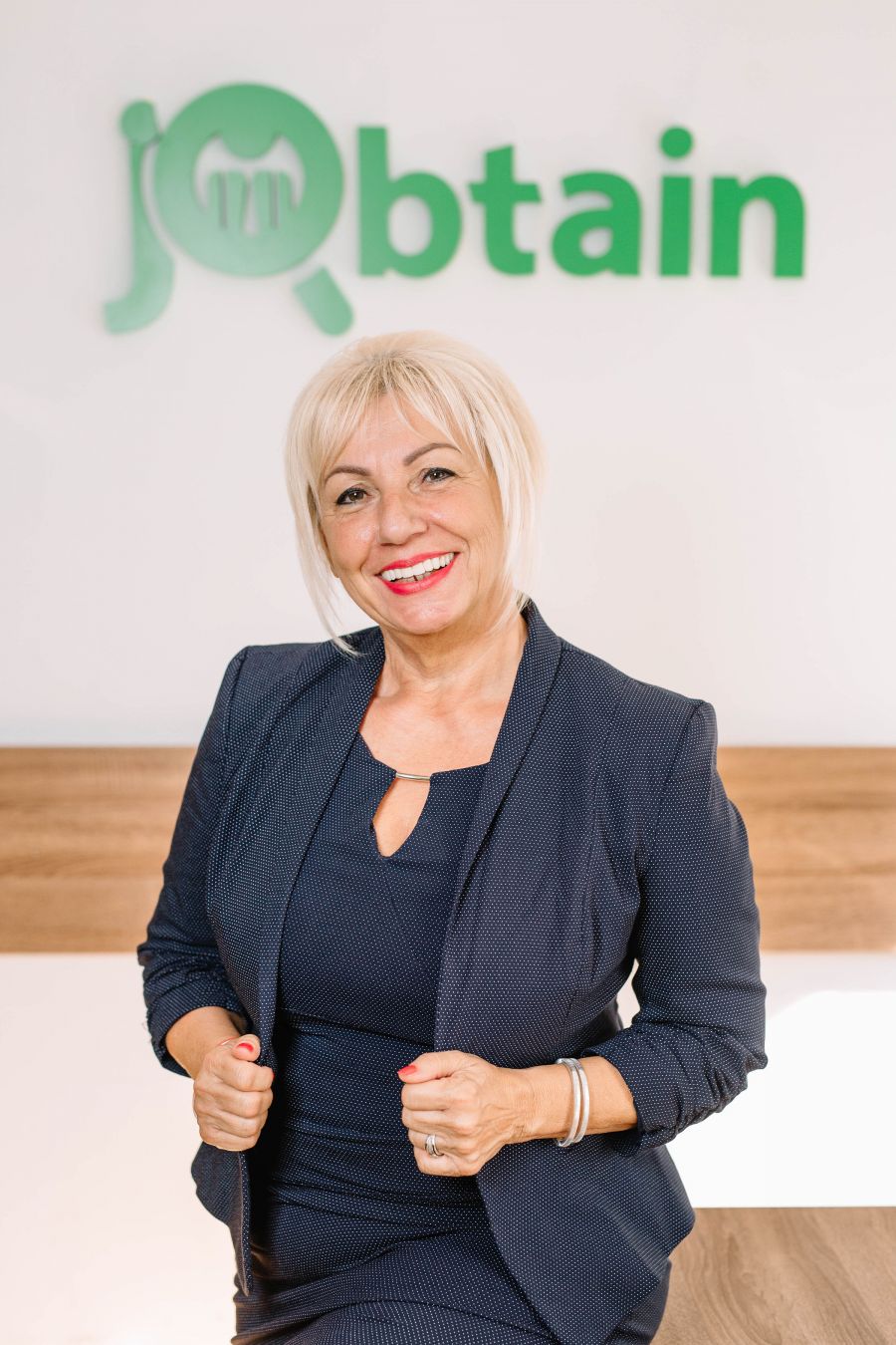 A külföldiek idén sem veszik el a magyarok munkáját - STYLELIFE - Stylebusiness - jobtain, munkaerő, munkaerőhiány, 