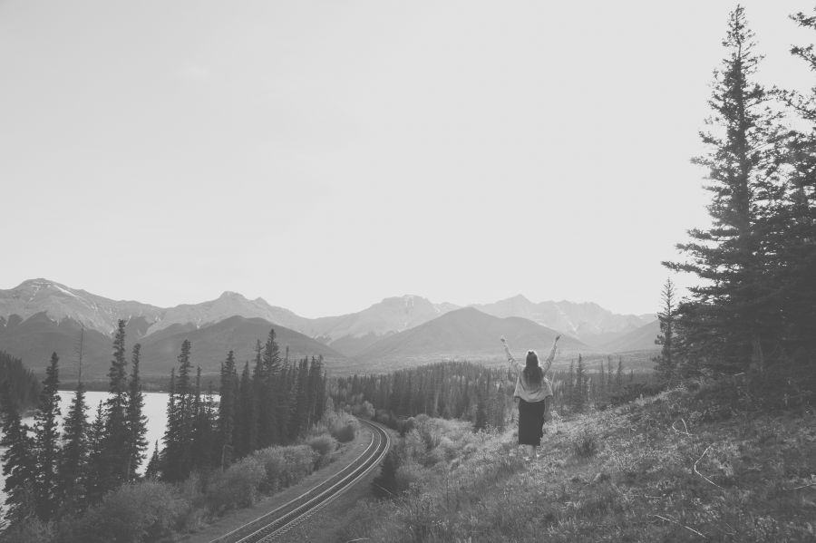 A mai nap forradalmi változásokat hoz a gondolatainkban és kommunikációnkban - STYLELIFE -  - asztrológia, asztrológiai elemzés, asztrológus, Ernst Barbara, napi horoszkóp, 