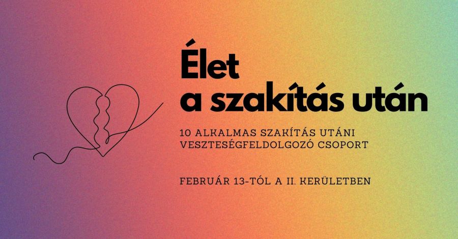 Hogyan lépjek túl az exemen? A szakítást egyszerűbb csoportban feldolgozni - STYLELIFE -  - csoport, önismeret, szakítás, szakítás feldolgozása, 