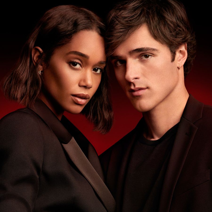 A szenvedély illatai - új BOSS The Scent Elixir for Him és Her - SZÉPSÉG - Illatok - Boss, BOSS The Scent, illat, 