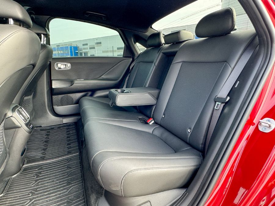 Újrapixelezve – Hyundai Ioniq 6 Executive Edition - STYLENEWS - Mobility - Hundai Ioniq 6 Executive teszt, hundai ioniq 6 teszt, hyundai ioniq 6, ioniq 6, ioniq 6 teszt, 