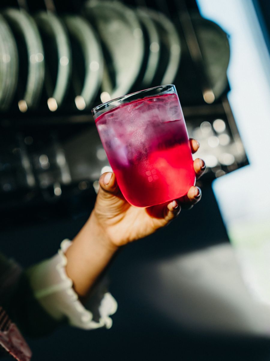 Előzd meg a tavaszi fáradtságot természetesen - STYLELIFE -  - hidratálás, italok, vitamin, vitamin ital, waterdrop, waterdrop kulacs, waterdrop microdrink, 