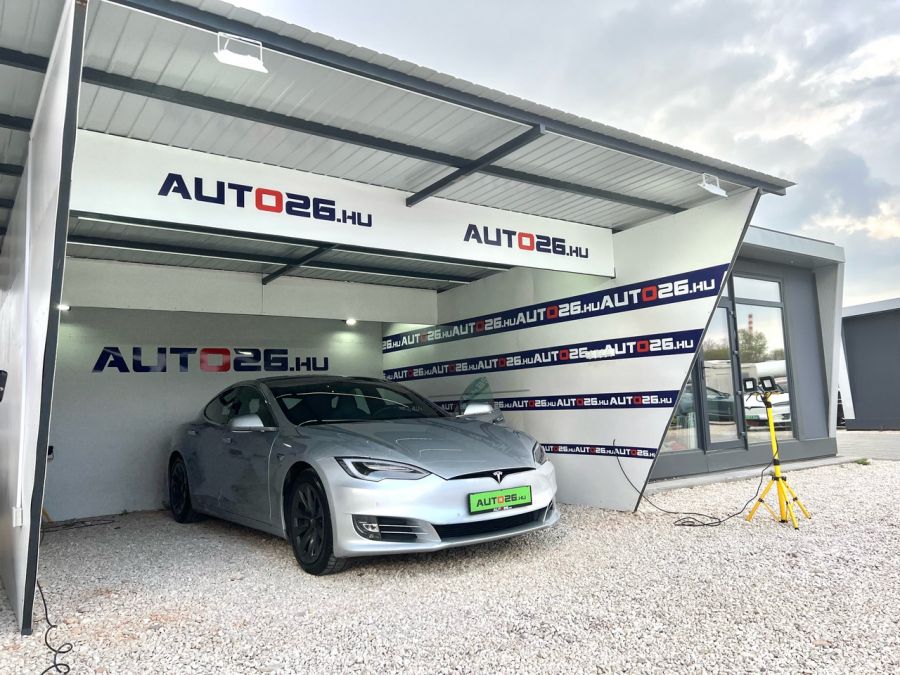 Hol add el az autódat pár nap alatt, a lehető legmagasabb áron? Megmutatjuk. - Mobility -  - Autó 26, használtautó, 