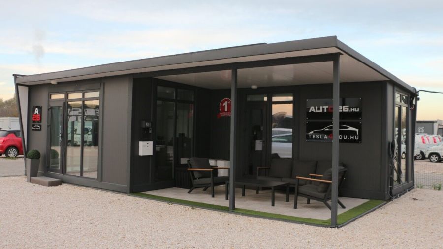 Hol add el az autódat pár nap alatt, a lehető legmagasabb áron? Megmutatjuk. - Mobility -  - Autó 26, használtautó, 