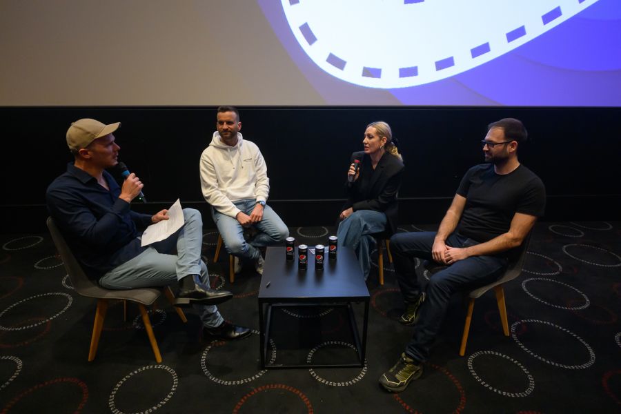 A legizgalmasabb résznél lett vége -  Így látja Szirmai Gergely filmkritikus a Dűne 2-t - STYLENEWS -  - cinema city, dűne, dűne 2, mozifilmek, moziműsor, szirmai gergely, 