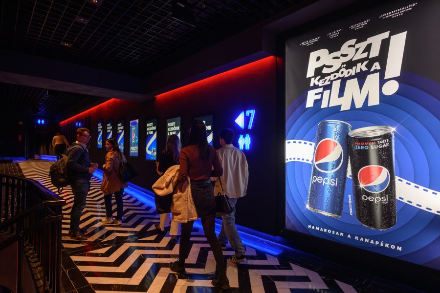 A legizgalmasabb résznél lett vége -  Így látja Szirmai Gergely filmkritikus a Dűne 2-t - STYLENEWS -  - cinema city, dűne, dűne 2, mozifilmek, moziműsor, szirmai gergely, 