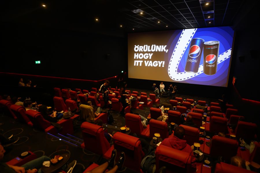 A legizgalmasabb résznél lett vége -  Így látja Szirmai Gergely filmkritikus a Dűne 2-t - STYLENEWS -  - cinema city, dűne, dűne 2, mozifilmek, moziműsor, szirmai gergely, 