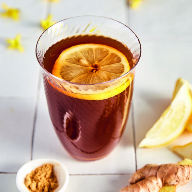 Frissítő és különleges tavaszi kávés italreceptek - STYLE LOUNGE -  - 