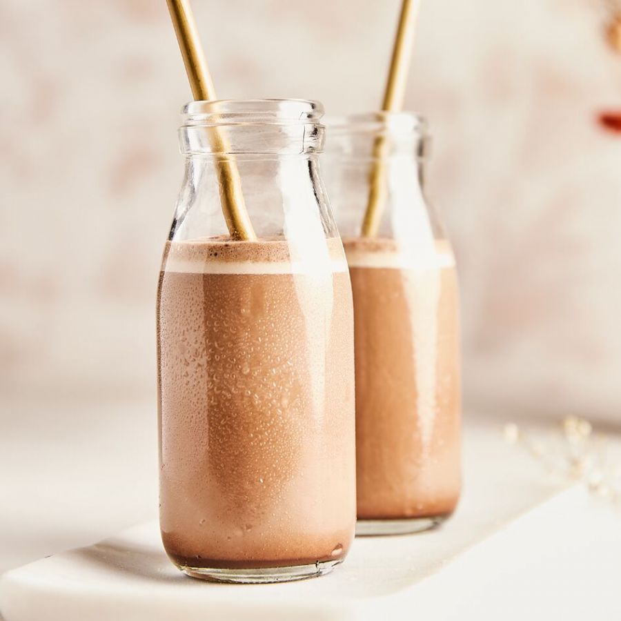 Frissítő és különleges tavaszi kávés italreceptek - STYLE LOUNGE -  - 