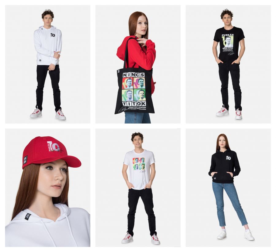 Stílusiskola: így szurkolhatsz szuper trendin a magyar sportolókért és csapatokért - DIVAT&STÍLUS - Stílusiskola - divat, DRK, foci eb, magyar csapat, Nemzeti Sport, olimpia, olimpia 2024, outfit, sport, 