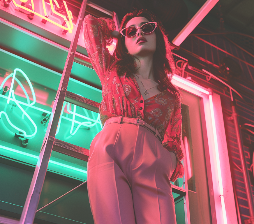 A retró trend folyamatosan uralkodik. Ezúttal a Tissot PRX kollekcióban, mint a 70-es évek stílusának modern értelmezésében - DIVAT&STÍLUS -  - retró trend, Tissot, Tissot PRX, 