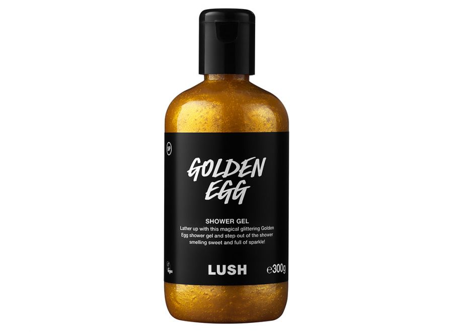 Tavaszi Frissesség és Kikapcsolódás - STYLELIFE -  - fürdőbomba, húsvét, húsvét 2024, húsvéti ajándékok, lush budapest, lush fürdőbomba, lush hungary, 