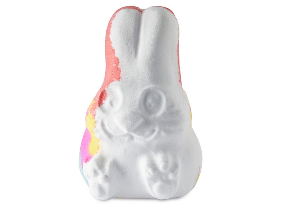 Tavaszi Frissesség és Kikapcsolódás - STYLELIFE -  - fürdőbomba, húsvét, húsvét 2024, húsvéti ajándékok, lush budapest, lush fürdőbomba, lush hungary, 