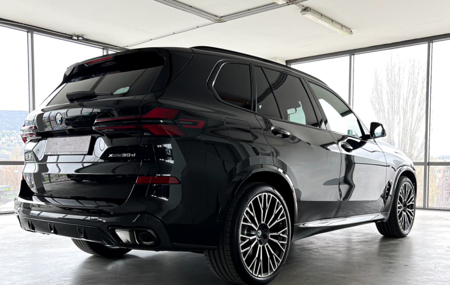 Prémium autóbérlés, avagy új trend az autópiacon? - STYLENEWS - Mobility - autó, autóbérlés, bmw, kényelem, yourcar, yourcar group, yourcar group kft, 