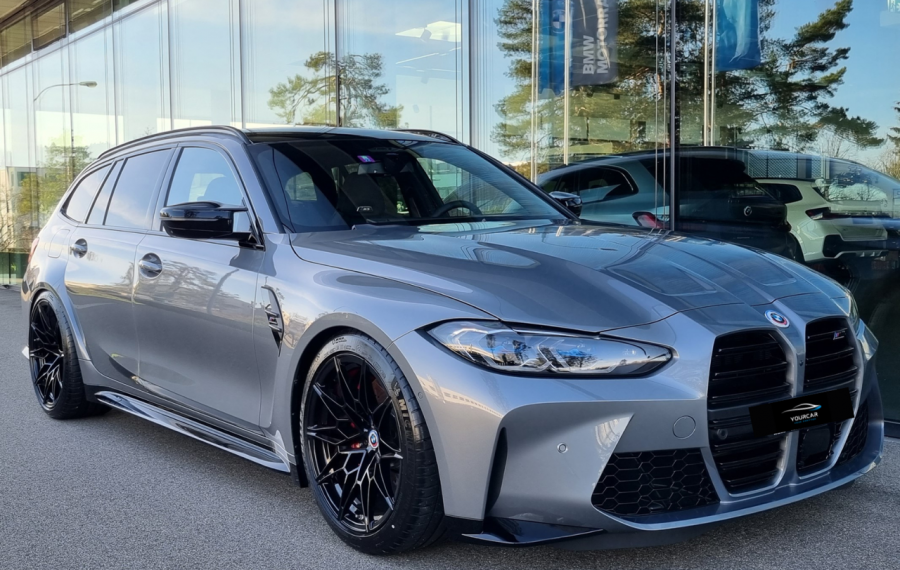 Prémium autóbérlés, avagy új trend az autópiacon? - STYLENEWS - Mobility - autó, autóbérlés, bmw, kényelem, yourcar, yourcar group, yourcar group kft, 