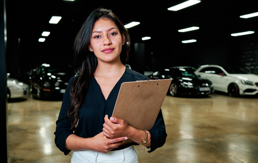 Prémium autóbérlés, avagy új trend az autópiacon? - STYLENEWS - Mobility - autó, autóbérlés, bmw, kényelem, yourcar, yourcar group, yourcar group kft, 