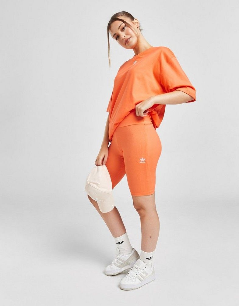 A JD Sports bemutatja: a legjobb szettek a Nike és az adidas darabokkal - DIVAT&STÍLUS -  - adidas, JD Sports, Nike, 