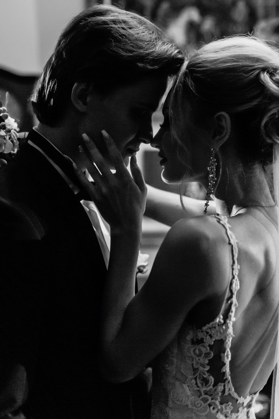 Amikor az álom valósággá válik… - Lélekhangok -  - Dr.Németh Eszter, párkapcsolat, párkapcsolati kérdések, ragszkodás, szerelem, vonzódás, 